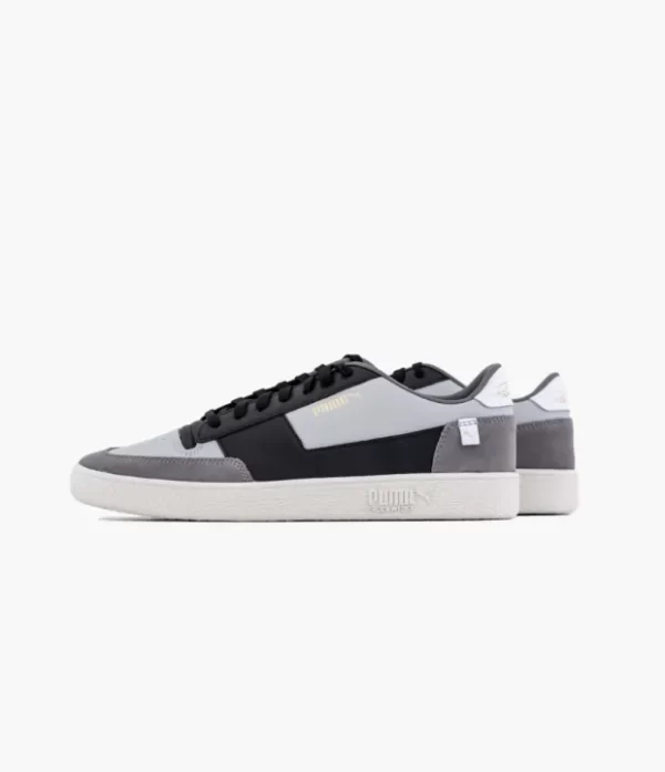 shop-item-6_optimized Gray Shoes